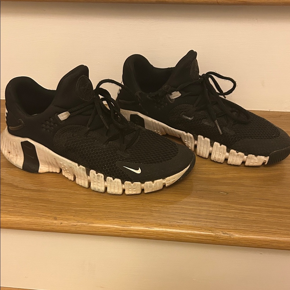Nike Women’s Sneakers